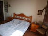 Ferienhaus Spanien Villa Romantica Villa Romantica - Schlafzimmer